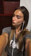 libby_reut Altpins Profile Picture