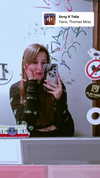 ida.trbl Altpins Profile Picture