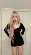 yuna_1_27 Altpins Profile Picture