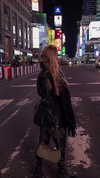 eve__sahar Altpins Profile Picture