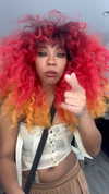 kieraplease Altpins Profile Picture