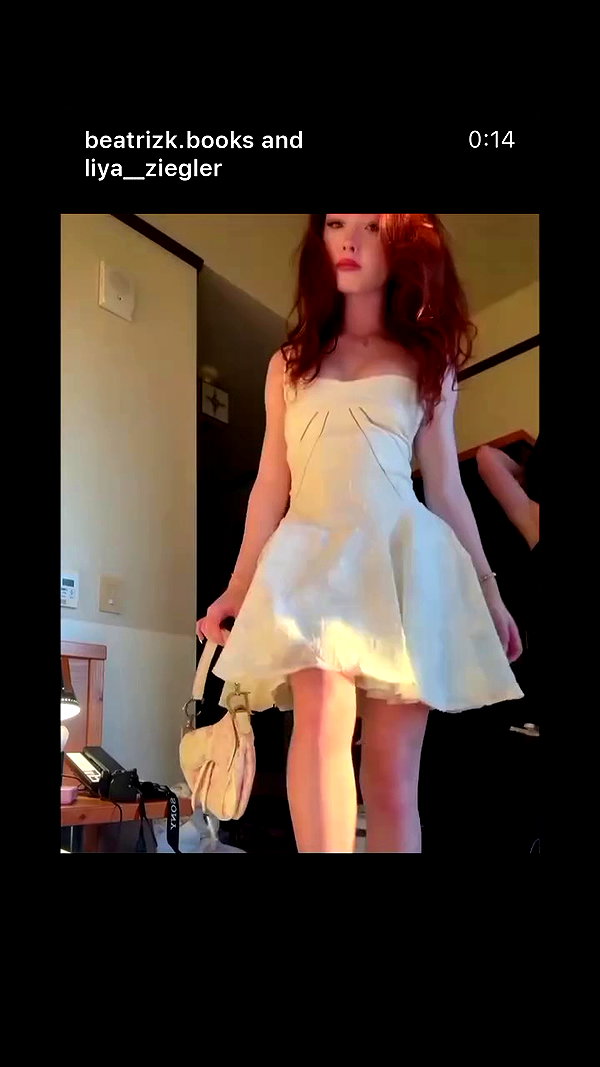 livia._.paige archive video preview