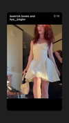 livia._.paige Altpins Profile Picture