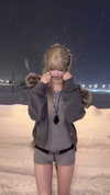 123cutekiki Altpins Profile Picture