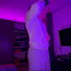 lauraurruu Altpins Profile Picture