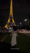 ayguldavlletova Altpins Profile Picture