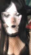 pipssqueakss Altpins Profile Picture