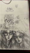 cellow111 Altpins Profile Picture