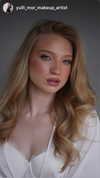 evasidikkk Altpins Profile Picture