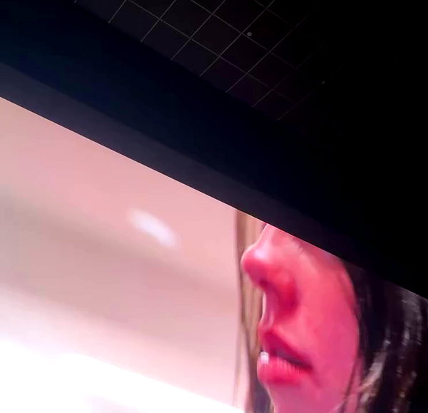 billieeilish archive video preview