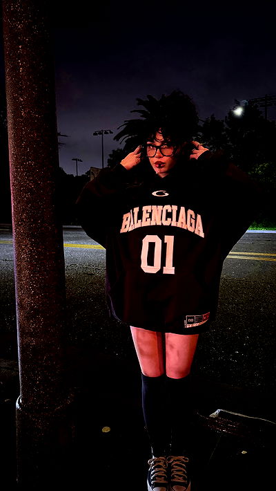 little.warren_ little.warren_ archive video