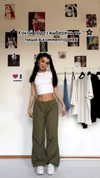 zarinamartinna Altpins Profile Picture
