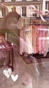 livia._.paige Altpins Profile Picture