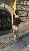 karolinaawasik Altpins Profile Picture