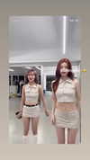 jiw_____n Altpins Profile Picture