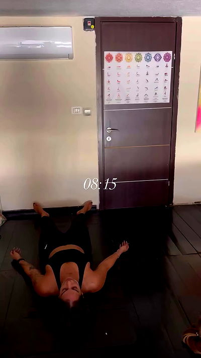 liad.arazi liad.arazi archive video