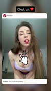 xomut_ Altpins Profile Picture