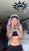 snitchery Altpins Profile Picture