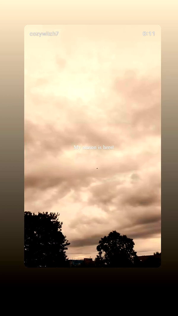 sonia_litvanchuk archive video preview