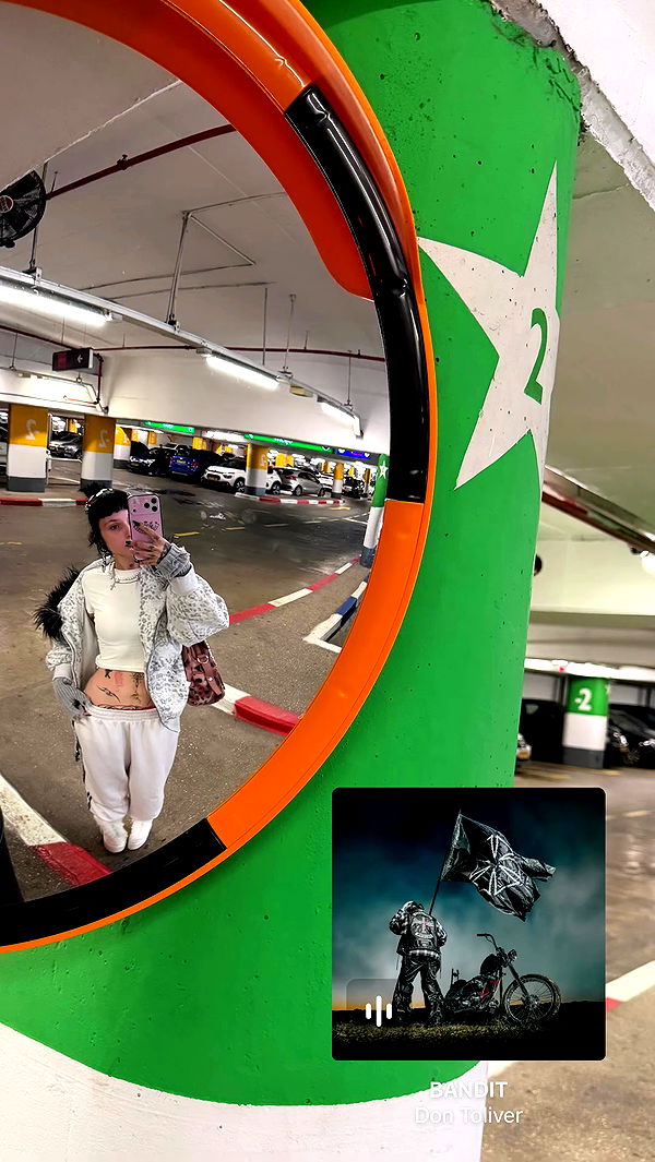 strawberryshanz archive video preview