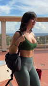 chranababy Altpins Profile Picture