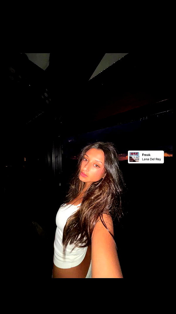 meshi.amar__ archive video preview