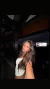 meshi.amar__ Altpins Profile Picture