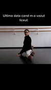 andreeamariavinatoru Altpins Profile Picture
