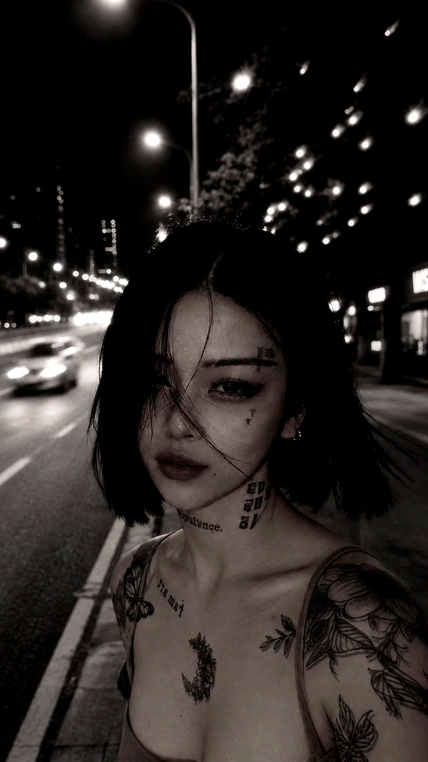 yan_anastassiya archive video preview