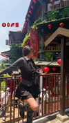 biton__adi Altpins Profile Picture