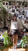 f4iryybl00d Altpins Profile Picture