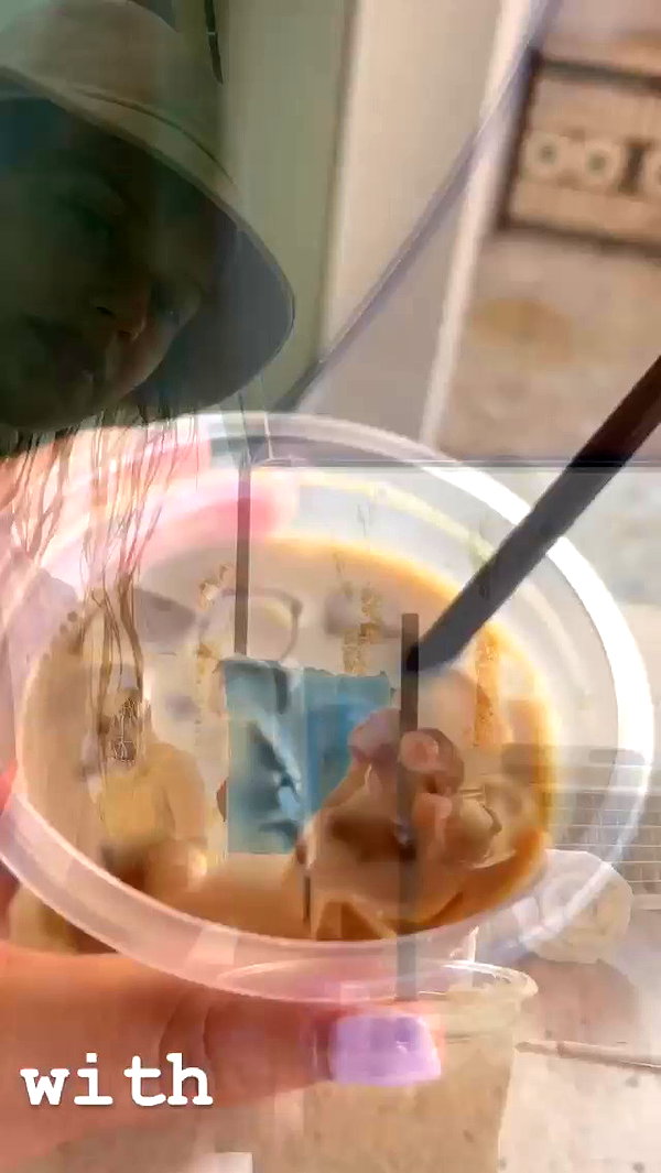 barzomer archive video preview