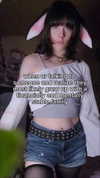 imprettydeadgirl Altpins Profile Picture