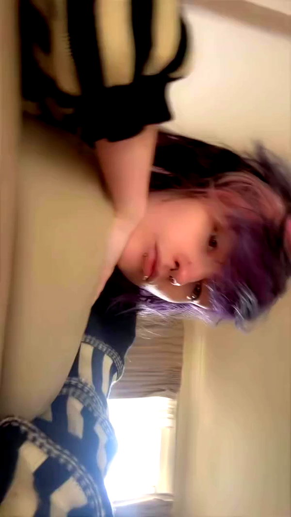 hey.its.yammy archive video preview