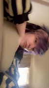 hey.its.yammy Altpins Profile Picture