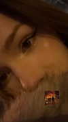 meiiisame Altpins Profile Picture