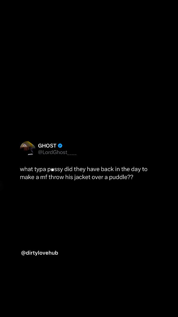 riacarnated archive video preview