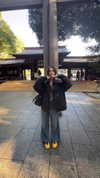 lollinski Altpins Profile Picture