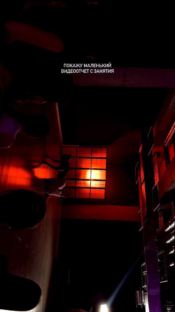 suspiria.em archive video preview