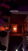 suspiria.em Altpins Profile Picture