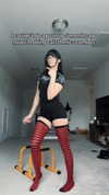maiden_lifts Altpins Profile Picture