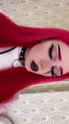 vik4au Altpins Profile Picture