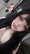 fish_fingiiies Altpins Profile Picture