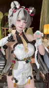 xier_cos Altpins Profile Picture
