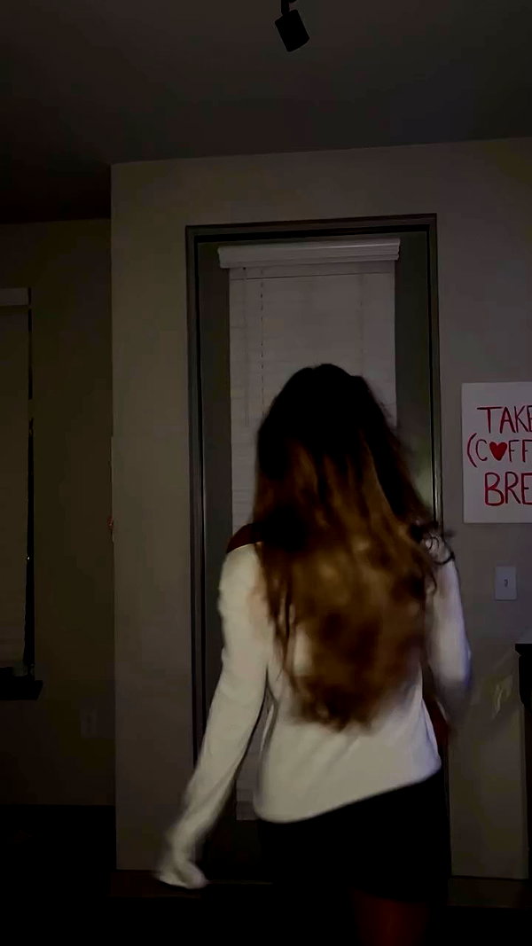 isabella.lauren archive video preview