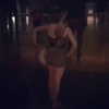 ellianawalmsley Altpins Profile Picture