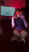 helikoous Altpins Profile Picture
