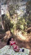 strawberryshanz Altpins Profile Picture
