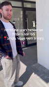 lior_levrun Altpins Profile Picture