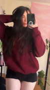olivialiiias Altpins Profile Picture